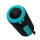 Lamax GŁOŚNIK BT LAMAX Vibe1 Turquoise # - 1458196 - zdjęcie 7